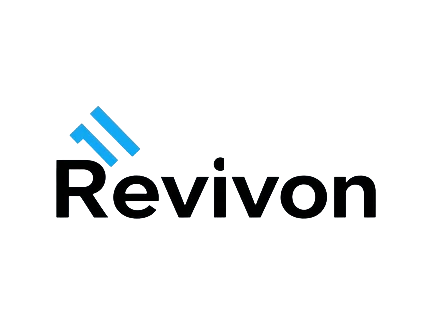 Revivon